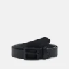 Pier One Riem - Black