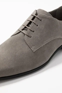 Pier One Veterschoenen - Grey 11 Pier One Veterschoenen - Grey -Pier One Verkoop 72c02b31c846494d91aa11ee508f78e9 scaled