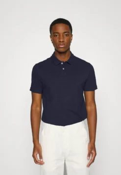 Pier One 3 Pack - Poloshirt - Light Blue/Blue/Dark Blue -Pier One Verkoop 7337d140f7314e0892d54276d71a57a5 scaled