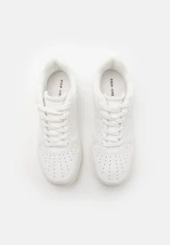 Pier One Sneakers Laag - White 9 Pier One Sneakers Laag - White -Pier One Verkoop 73c059229f4a4496a1a22a82c3836f18 scaled