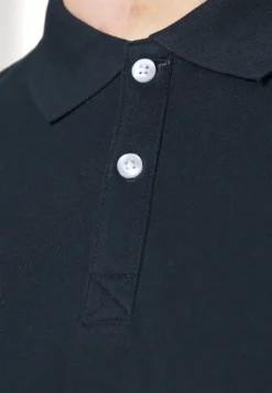 Pier One 2 Pack - Poloshirt - Bordeaux/Dark Blue -Pier One Verkoop 746080b088174d4bb4e177c4b85ee3c8 scaled