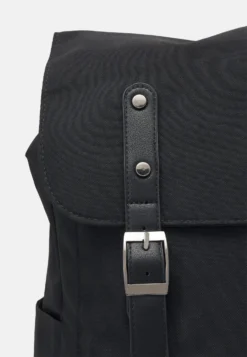 Pier One Unisex - Rugzak - Black 9 Pier One Unisex - Rugzak - Black -Pier One Verkoop 7473a9af8f8c4bd6bdfa19057a6ff753 scaled