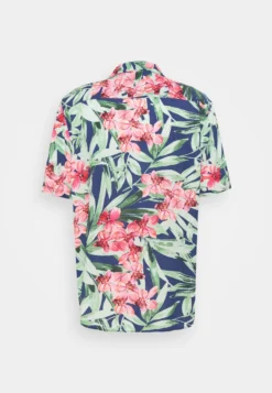 Pier One Overhemd - Multi-Coloured -Pier One Verkoop 75a2ed4604ef4b26be78bfb410a71b22 scaled