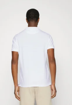 Pier One 3 Pack - Poloshirt - Bordeaux/White/Dark Blue -Pier One Verkoop 77f7f7de6e104257a29c3bd24e3d9426 scaled