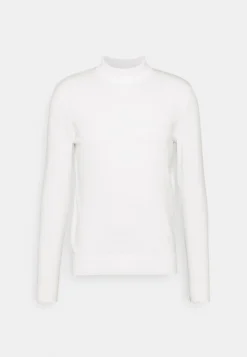 Pier One Trui - White 12 Pier One Trui - White -Pier One Verkoop 782f4c218b7341b5bca367ed422902f6 scaled