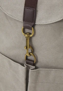 Pier One Unisex - Rugzak - Grey 8 Pier One Unisex - Rugzak - Grey -Pier One Verkoop 7858e3d07d9348cb803416e33072bad9 scaled