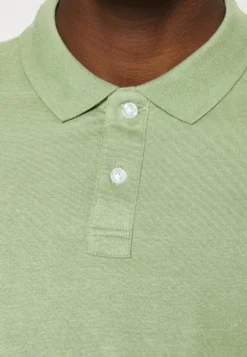 Pier One Poloshirt -Light Green -Pier One Verkoop 78a519cb01a847309e4b40c9f137bfd8 scaled