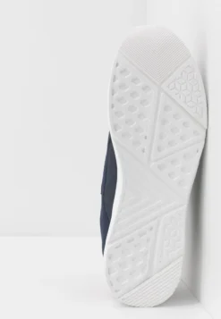 Pier One Sneakers Laag - Dark Blue -Pier One Verkoop 78afe02bdae0491295e20b6f68b76cd3 scaled