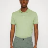 Pier One Poloshirt -Light Green