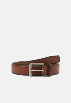Pier One Riem - Cognac