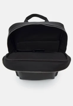 Pier One Unisex - Rugzak - Black 7 Pier One Unisex - Rugzak - Black -Pier One Verkoop 7a919e459a614b1287439b6b637c1387 scaled