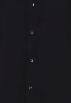 Pier One Overhemd - Black -Pier One Verkoop 7adf6711a8ee4a0cba8c62dd72e66941 scaled