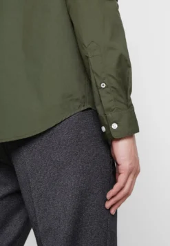 Pier One 2 Pack - Overhemd - Oliv/Black 11 Pier One 2 Pack - Overhemd - Oliv/Black -Pier One Verkoop 7b6c76a6d504409bac8cbc515151e1f6 scaled