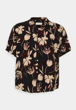 Pier One Overhemd - Black -Pier One Verkoop 7c118deedc6144249dea1d52418594a2 scaled