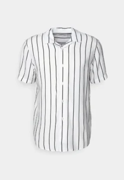 Pier One 2 Pack - Overhemd - Black/White -Pier One Verkoop 7c88593f099f4d6e815826857aeeb0c6 scaled