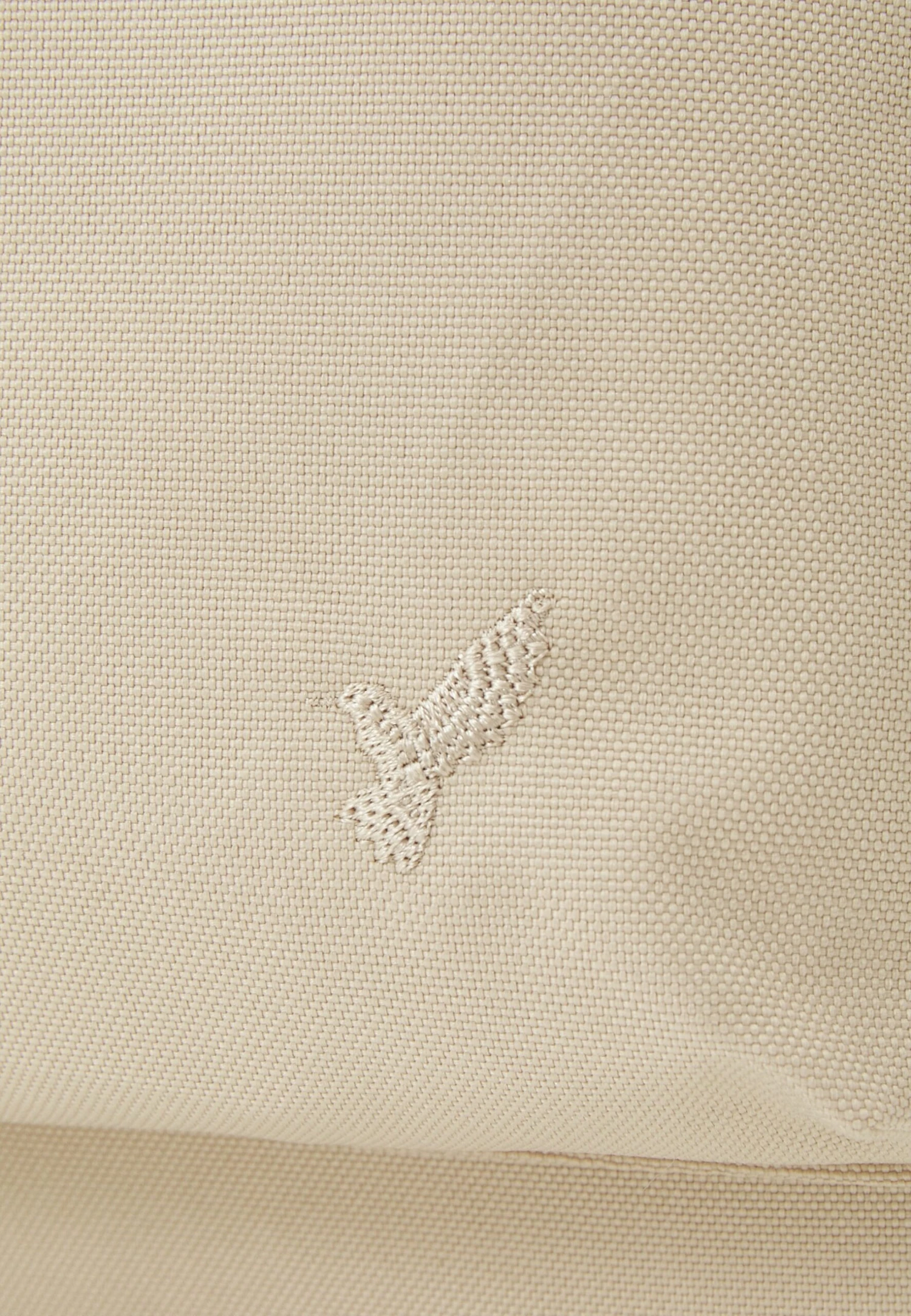 Pier One Unisex - Rugzak - Beige 5 Pier One Unisex - Rugzak - Beige - Afbeelding 5