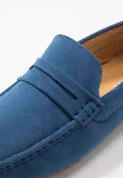 Pier One Unisex - Mocassins - Royal Blue 11 Pier One Unisex - Mocassins - Royal Blue -Pier One Verkoop 7cc7c2b15c404724be73af1bd6ac03d3 scaled