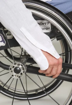 Pier One Overhemd - White 19 Pier One Overhemd - White -Pier One Verkoop 7ceb624ad61e45679515915060eaaaa4 scaled