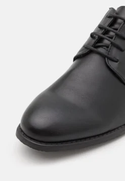 Pier One Veterschoenen - Black 11 Pier One Veterschoenen - Black -Pier One Verkoop 7cfff6a6b71b44b9985e0ba9aadc0745 scaled