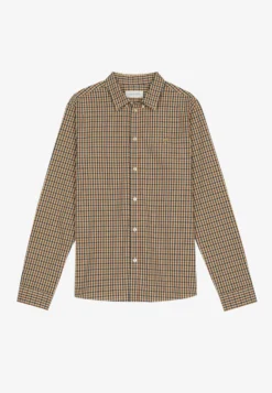 Pier One Overhemd - Beige -Pier One Verkoop 7d081866538249cf97018e18e3475431 scaled