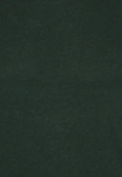 Pier One Basic Crewneck - Trui - Mottled Dark Green -Pier One Verkoop 7d117ef7cd154e03bd41538ccf2ae0eb scaled