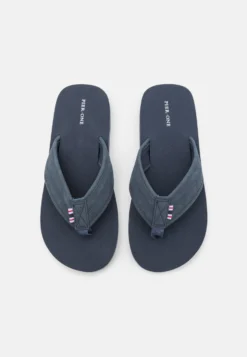 Pier One Teensandalen - Dark Blue -Pier One Verkoop 7d7bc7edddf841f2a37a73ab85593ed3 scaled