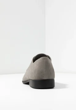 Pier One Veterschoenen - Grey 9 Pier One Veterschoenen - Grey -Pier One Verkoop 7e262d7e1b2c4561940fdde78f9c83b6