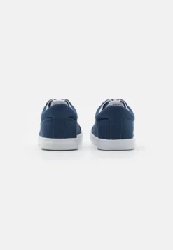 Pier One Sneakers Laag - Dark Blue 8 Pier One Sneakers Laag - Dark Blue -Pier One Verkoop 7e3af5e8e5f44fa4a2e2cf5527a0c995 scaled