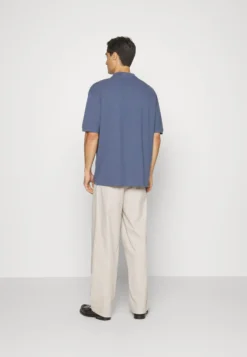 Pier One Poloshirt - Blue -Pier One Verkoop 7e7fc83f1a7b4b7b9ceaa0b717a0c5ef scaled