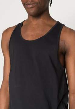 Pier One 5Pack - Top - White / Mottled Grey / Lack -Pier One Verkoop 7f92b4ae863f4d6fac41d39acee0a52d scaled