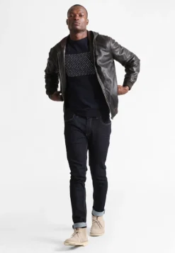 Pier One Verkoop -Pier One Verkoop 7fdbf80315f74ff98434274d2f2c1c52