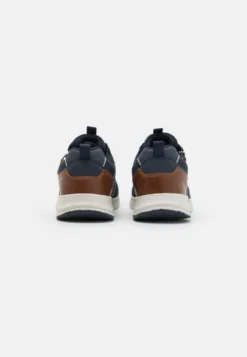 Pier One Sneakers Laag - Dark Blue -Pier One Verkoop 80968817a8da47b294450f21e3d28224 scaled