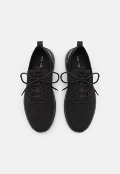 Pier One Unisex - Sneakers Laag - Black 9 Pier One Unisex - Sneakers Laag - Black -Pier One Verkoop 80e407004f214cc78e46185fd5be97a6 scaled