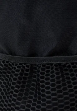 Pier One Unisex - Rugzak - Black 9 Pier One Unisex - Rugzak - Black -Pier One Verkoop 8162423488784d12ba88dab41c3e4901 scaled