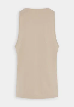 Pier One 3 Pack - Top - Olive/Off-White/Stone 14 Pier One 3 Pack - Top - Olive/Off-White/Stone -Pier One Verkoop 82886352e85a4ea19d0839adbc7f763c scaled