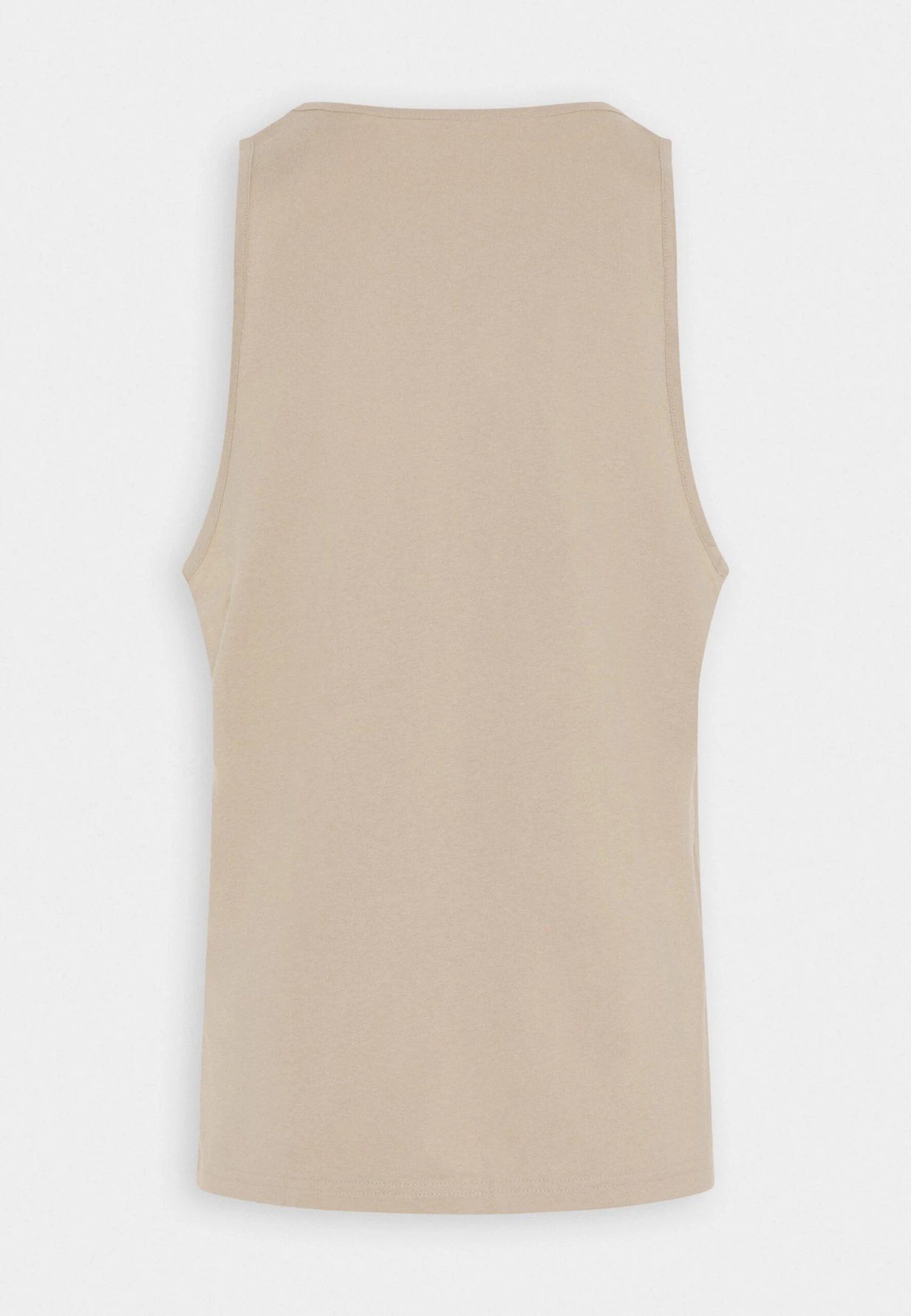 Pier One 3 Pack - Top - Olive/Off-White/Stone 7 Pier One 3 Pack - Top - Olive/Off-White/Stone - Afbeelding 7