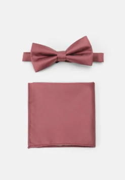 Pier One Set - Pochet - Lilac