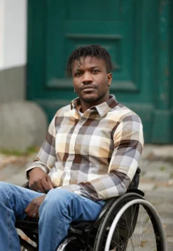 Pier One Overhemd - Beige