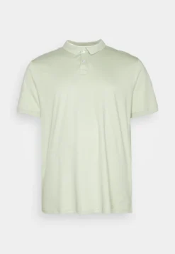 Pier One Poloshirt - Mint -Pier One Verkoop 83e856a10b2e4b4baf2ac48eaba7e81a scaled