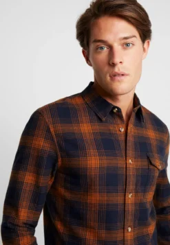 Pier One Overhemd - Mustard 9 Pier One Overhemd - Mustard -Pier One Verkoop 844d644b24404e89b9bcfcc8e216b2a5 scaled