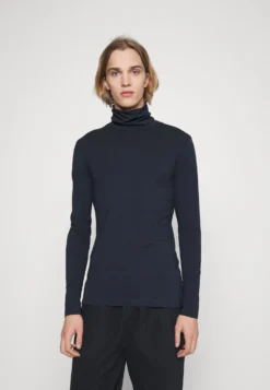 Pier One 2 Pack - Longsleeve - Bordeaux/Dark Blue 10 Pier One 2 Pack - Longsleeve - Bordeaux/Dark Blue -Pier One Verkoop 84af5f1b546f4cf78d1fd323b259e07e scaled