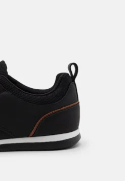 Pier One Sportieve Veterschoenen - Black 11 Pier One Sportieve Veterschoenen - Black -Pier One Verkoop 858bd65d03fe4c30a2dcd7ff46fd89a5 scaled