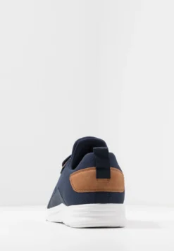 Pier One Sneakers Laag - Dark Blue -Pier One Verkoop 85dee8dab14d465784f5e8bbb9cff969 scaled