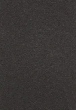 Pier One 2 Pack - Trui - Dark Blue/Mottled Dark Grey -Pier One Verkoop 8733383431e1466eab3c27c2e56b22e3 scaled