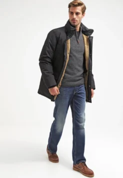 Pier One Verkoop -Pier One Verkoop 87482a31fdb4414d885d5c4c51500d68