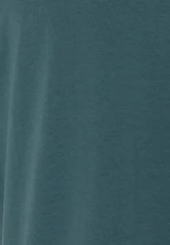 Pier One 5 Pack - T-Shirt Basic - White/Off-White/Lilac -Pier One Verkoop 87962cfd467345819ef97fa7156d54e6 scaled