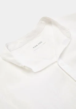 Pier One Overhemd - White 22 Pier One Overhemd - White -Pier One Verkoop 87c0ba215d784a79983db315429d9474 scaled