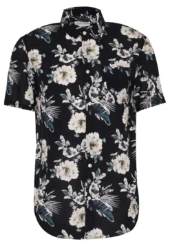 Pier One Overhemd - Black 10 Pier One Overhemd - Black -Pier One Verkoop 87ff78d54f7645d3a78ded0074d6cb31 scaled