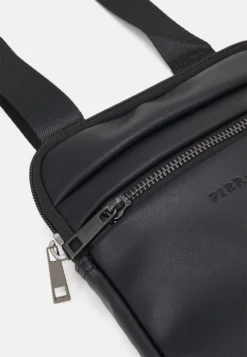 Pier One Schoudertas - Black -Pier One Verkoop 882e747ae4594a298eb2c4d34fe53002 scaled