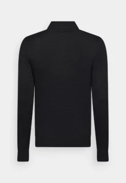 Pier One Verkoop -Pier One Verkoop 89d6c80c72454daa9b9e7f8070bf93eb scaled